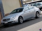 Benz Perth Car Spotting: mercedes-benz-cls500-(40) Benz Perth Car Spotting: mercedes-benz-cls500-(40)