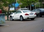 Mercedes Perth Car Spotting: mercedes-benz-sl500-(2) Mercedes Perth Car Spotting: mercedes-benz-sl500-(2)