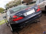 Mercedes Perth Car Spotting: mercedes-benz-sl55-amg-(47) Mercedes Perth Car Spotting: mercedes-benz-sl55-amg-(47)