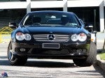Benz Perth Car Spotting: mercedes-benz-sl55-amg-(55) Benz Perth Car Spotting: mercedes-benz-sl55-amg-(55)