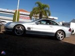 Mercedes Perth Car Spotting: mercedes-benz-sl55-amg-(6) Mercedes Perth Car Spotting: mercedes-benz-sl55-amg-(6)