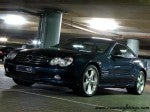 600 Perth Car Spotting: mercedes-benz-sl600-(1) 600 Perth Car Spotting: mercedes-benz-sl600-(1)