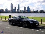 Benz Perth Car Spotting: mercedes-benz-sl65-amg-(4) Benz Perth Car Spotting: mercedes-benz-sl65-amg-(4)
