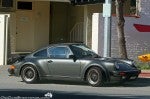 Porsche Perth Car Spotting: porsche-911-(1) Porsche Perth Car Spotting: porsche-911-(1)