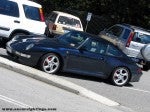 Car Perth Car Spotting: porsche-993-carrera-4s-(1) Car Perth Car Spotting: porsche-993-carrera-4s-(1)
