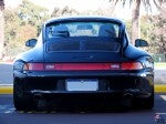 Car Perth Car Spotting: porsche-993-carrera-s-(4) Car Perth Car Spotting: porsche-993-carrera-s-(4)