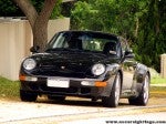 993 Perth Car Spotting: porsche-993-carrera-s-(5) 993 Perth Car Spotting: porsche-993-carrera-s-(5)