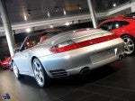 Car Perth Car Spotting: porsche-996-carrera-4s-(4) Car Perth Car Spotting: porsche-996-carrera-4s-(4)