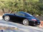 Car Perth Car Spotting: porsche-996-carrera-cabrio-(11) Car Perth Car Spotting: porsche-996-carrera-cabrio-(11)