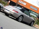 Car Perth Car Spotting: porsche-996-carrera-cabrio-(25) Car Perth Car Spotting: porsche-996-carrera-cabrio-(25)