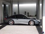 Rt Perth Car Spotting: porsche-996-gt3-(11) Rt Perth Car Spotting: porsche-996-gt3-(11)