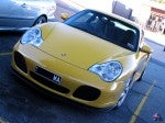 Porsche Perth Car Spotting: porsche-996-turbo-(15) Porsche Perth Car Spotting: porsche-996-turbo-(15)
