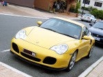 Perth Car Spotting: porsche-996-turbo-(3) Perth Car Spotting: porsche-996-turbo-(3)
