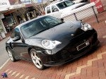 Porsche Perth Car Spotting: porsche-996-turbo-(40) Porsche Perth Car Spotting: porsche-996-turbo-(40)