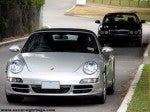 Car Perth Car Spotting: porsche-997-carrera-cabrio-(15) Car Perth Car Spotting: porsche-997-carrera-cabrio-(15)