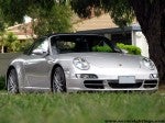 Car Perth Car Spotting: porsche-997-carrera-cabrio-(16) Car Perth Car Spotting: porsche-997-carrera-cabrio-(16)