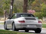Car Perth Car Spotting: porsche-997-carrera-cabrio-(17) Car Perth Car Spotting: porsche-997-carrera-cabrio-(17)