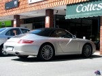CAB Perth Car Spotting: porsche-997-carrera-cabrio-(3) CAB Perth Car Spotting: porsche-997-carrera-cabrio-(3)