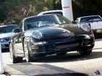 Car Perth Car Spotting: porsche-997-carrera-s-(12) Car Perth Car Spotting: porsche-997-carrera-s-(12)