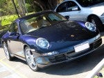 Car Perth Car Spotting: porsche-997-carrera-s-(34) Car Perth Car Spotting: porsche-997-carrera-s-(34)