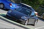 Car Perth Car Spotting: porsche-997-carrera-s-(51) Car Perth Car Spotting: porsche-997-carrera-s-(51)