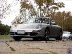 Car Perth Car Spotting: porsche-997-carrera-s-(7) Car Perth Car Spotting: porsche-997-carrera-s-(7)