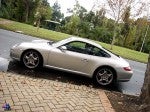 Car Perth Car Spotting: porsche-997-carrera-s-(9) Car Perth Car Spotting: porsche-997-carrera-s-(9)
