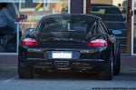 Perth Car Spotting: porsche-cayman-s-(21) Perth Car Spotting: porsche-cayman-s-(21)