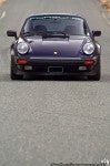 Porsche Porsche 930 Turbo Photoshoot: porsche-930-turbo-(23) Porsche Porsche 930 Turbo Photoshoot: porsche-930-turbo-(23)