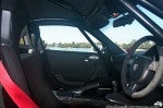 Scuds Porsche 997 GT3: porsche-997-gt3-(20) Scuds Porsche 997 GT3: porsche-997-gt3-(20)