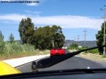 Drive Sitella Drive: sittella-drive-(41) Drive Sitella Drive: sittella-drive-(41)