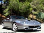 Drive Sitella Drive: sittella-drive-(6) Drive Sitella Drive: sittella-drive-(6)