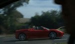 Fchat Spotters Thread: 135653898 Fchat Spotters Thread: 135653898
