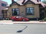 Kit Fchat Spotters Thread: crappy countach bodykit Kit Fchat Spotters Thread: crappy countach bodykit