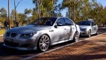 Bmw Exotics in the Outback 2006: finny-alice004 Bmw Exotics in the Outback 2006: finny-alice004