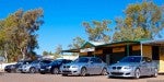 Mercedes Exotics in the Outback 2006: finny-alice011 Mercedes Exotics in the Outback 2006: finny-alice011