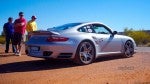Exotics in the Outback 2006: finny-alice078 Exotics in the Outback 2006: finny-alice078