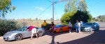 Turbo Exotics in the Outback 2006: finny-alice086 Turbo Exotics in the Outback 2006: finny-alice086