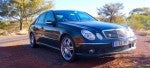 Amg Exotics in the Outback 2006: finny-alice110 Amg Exotics in the Outback 2006: finny-alice110