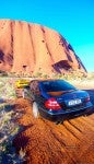 Mercedes Exotics in the Outback 2006: finny-alice115 Mercedes Exotics in the Outback 2006: finny-alice115