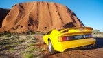 117 Exotics in the Outback 2006: finny-alice117 117 Exotics in the Outback 2006: finny-alice117