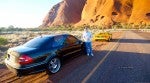 MERCEDES Exotics in the Outback 2006: finny-alice125 MERCEDES Exotics in the Outback 2006: finny-alice125