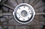 New Lamborghini Urraco: new 20seals New Lamborghini Urraco: new 20seals