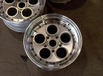 Wheels Lamborghini Urraco: wheels Wheels Lamborghini Urraco: wheels