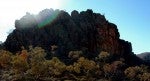 Exotics in the Outback 2005: 022 Cam-Corrobbereerock Exotics in the Outback 2005: 022 Cam-Corrobbereerock