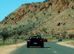 Porsche Exotics in the Outback 2005: 027 Cam-chasing3 Porsche Exotics in the Outback 2005: 027 Cam-chasing3