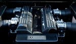 Engine Exotics in the Outback 2005: 072 Cam-Murcielagoengine Engine Exotics in the Outback 2005: 072 Cam-Murcielagoengine