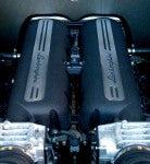 Exotics in the Outback 2005: 095 Cam-Gallardoengine2 Exotics in the Outback 2005: 095 Cam-Gallardoengine2