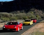 Drive Exotics in the Outback 2005: 163 Cam-Driveby9 Drive Exotics in the Outback 2005: 163 Cam-Driveby9