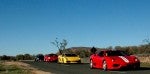 Exotics in the Outback 2005: 172 Cam-Driveby32 Exotics in the Outback 2005: 172 Cam-Driveby32